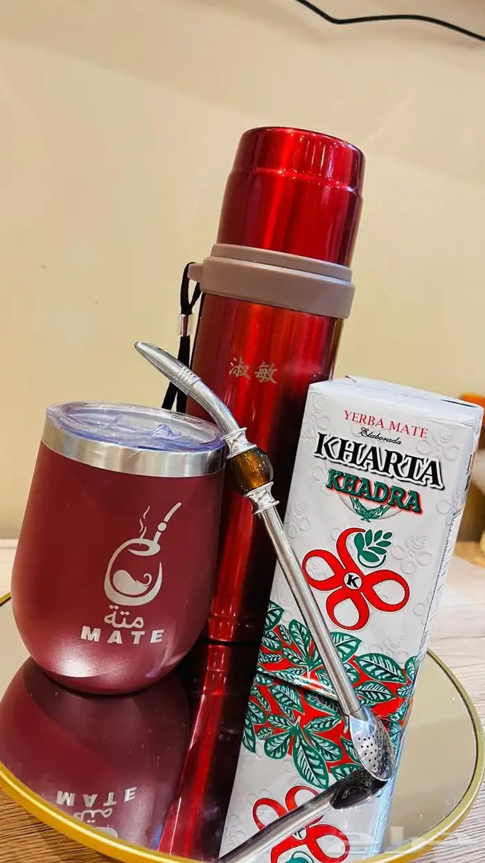 اطلق اكواب مته بالمملكة وحياكم في عالم المته 18