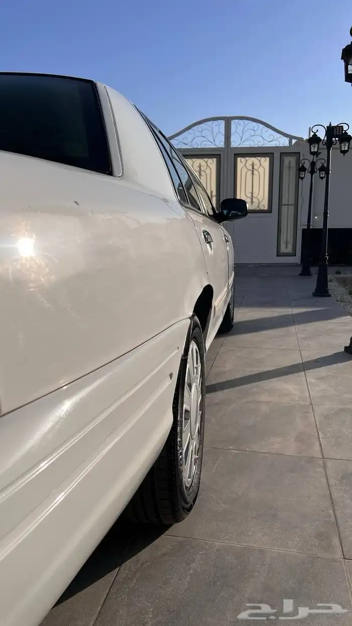 فورد بوليسي 2011 ماشي 68 الف فقط مخزن (تم البيع) 12