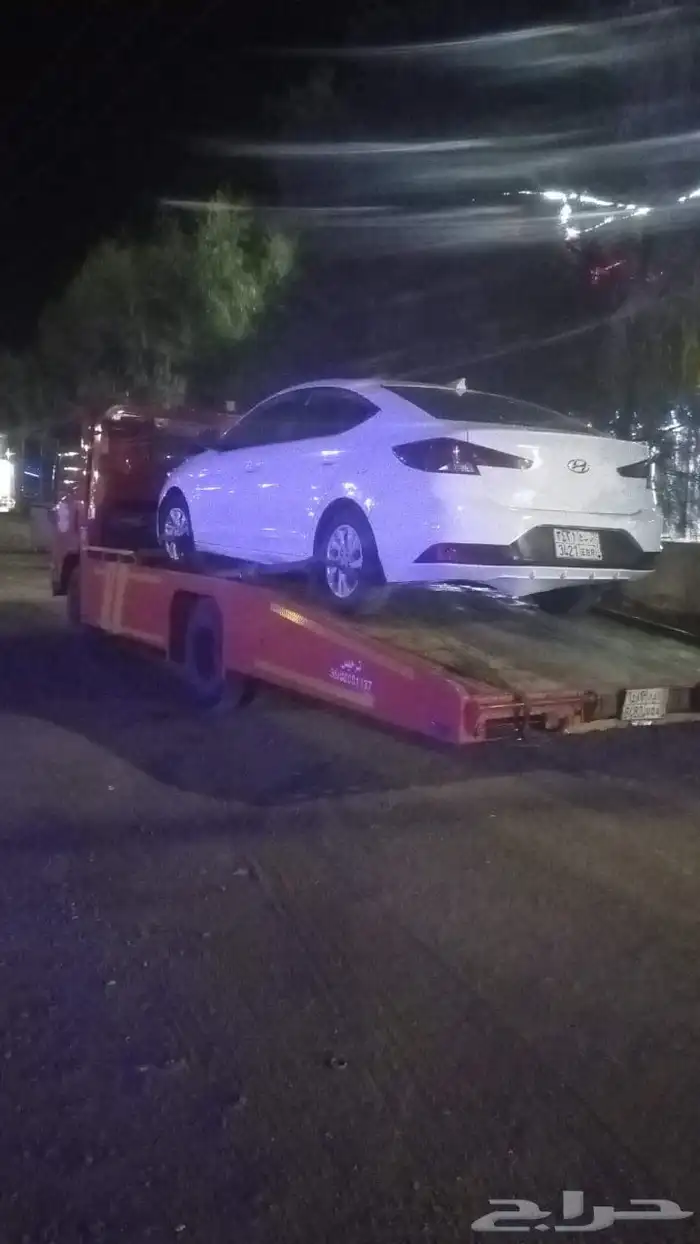 سطحه المويه سطحه رضوان سطحه ظلم 0