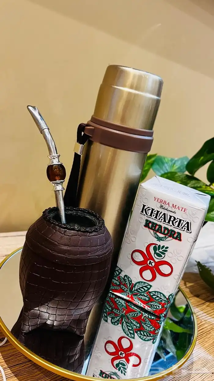 اطلق اكواب مته بالمملكة وحياكم في عالم المته 14