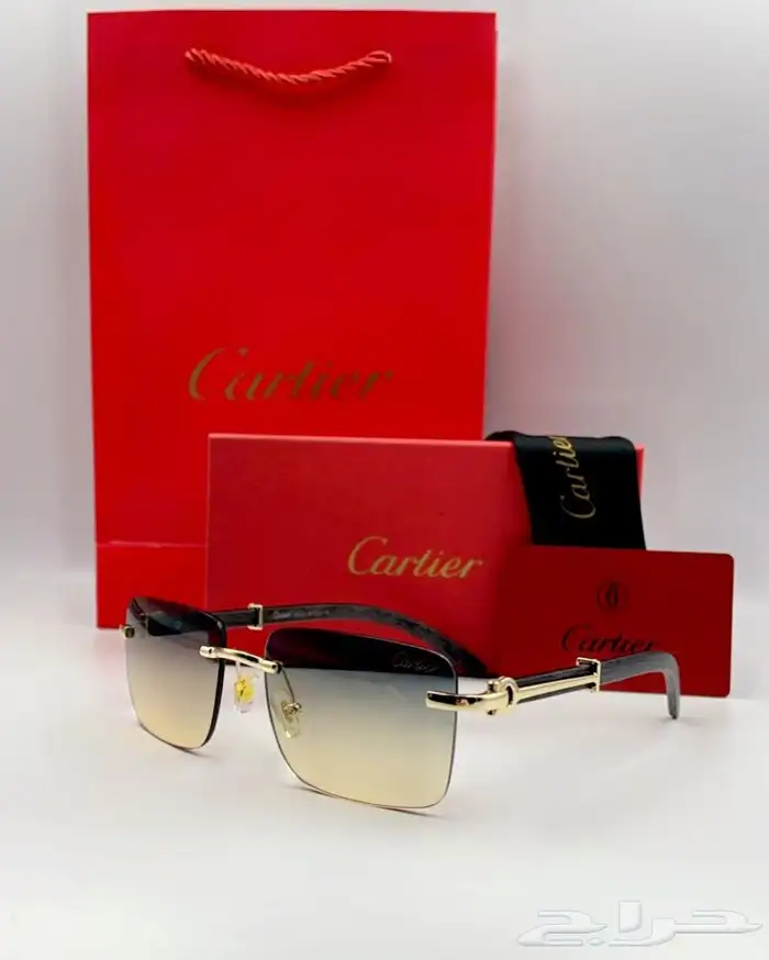 عرض الويكند نظارات شمسية رجالي او نسائي 44