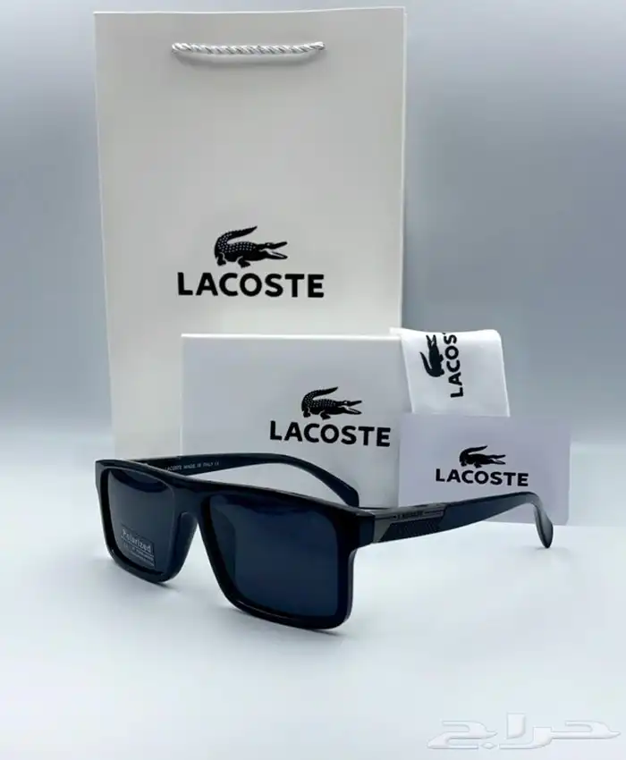 عرض الويكند نظارات شمسية رجالي او نسائي 14