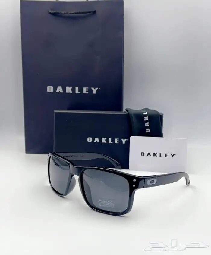 عرض الويكند نظارات شمسية رجالي او نسائي 39