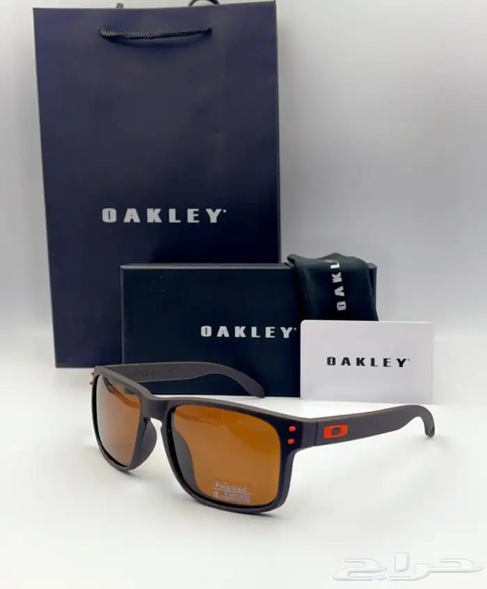 عرض الويكند نظارات شمسية رجالي او نسائي 38