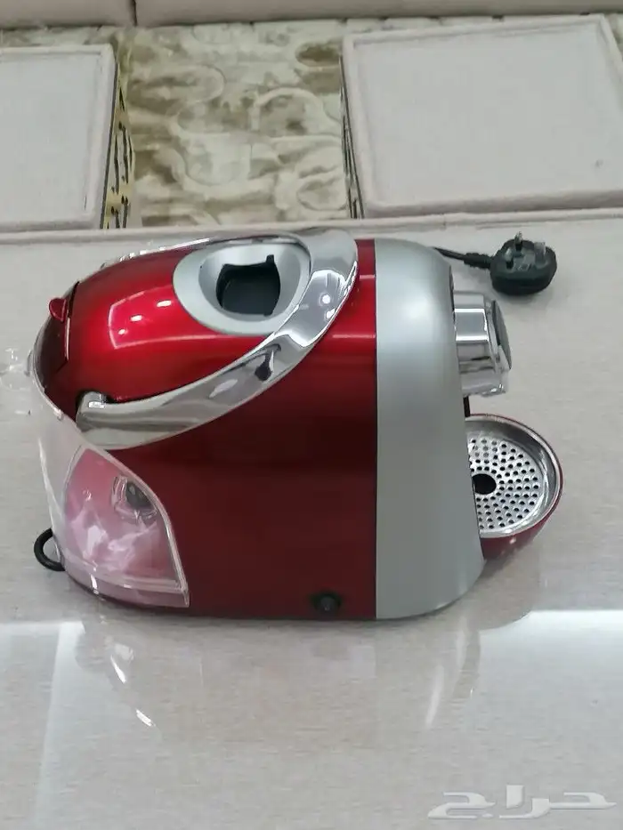 اله قهوه للبيع اصليه 0