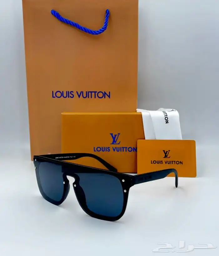 عرض الويكند نظارات شمسية رجالي او نسائي 88