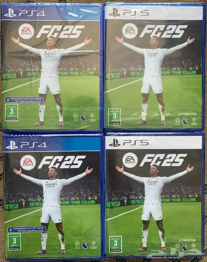 فيفا 25 بسعر 160 ريال 0