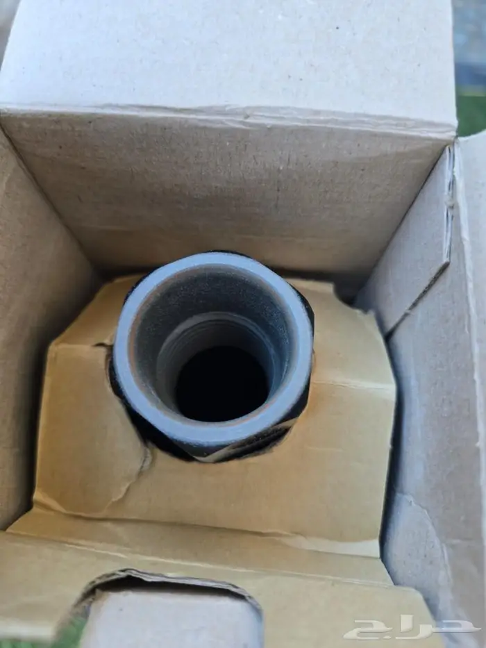 أغراض هلتي جديدة Hilti أصلية ديوالت Dewalt 2