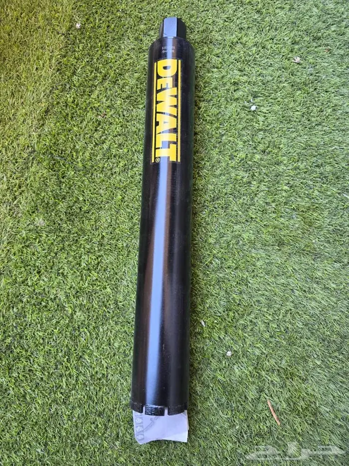 أغراض هلتي جديدة Hilti أصلية ديوالت Dewalt 1