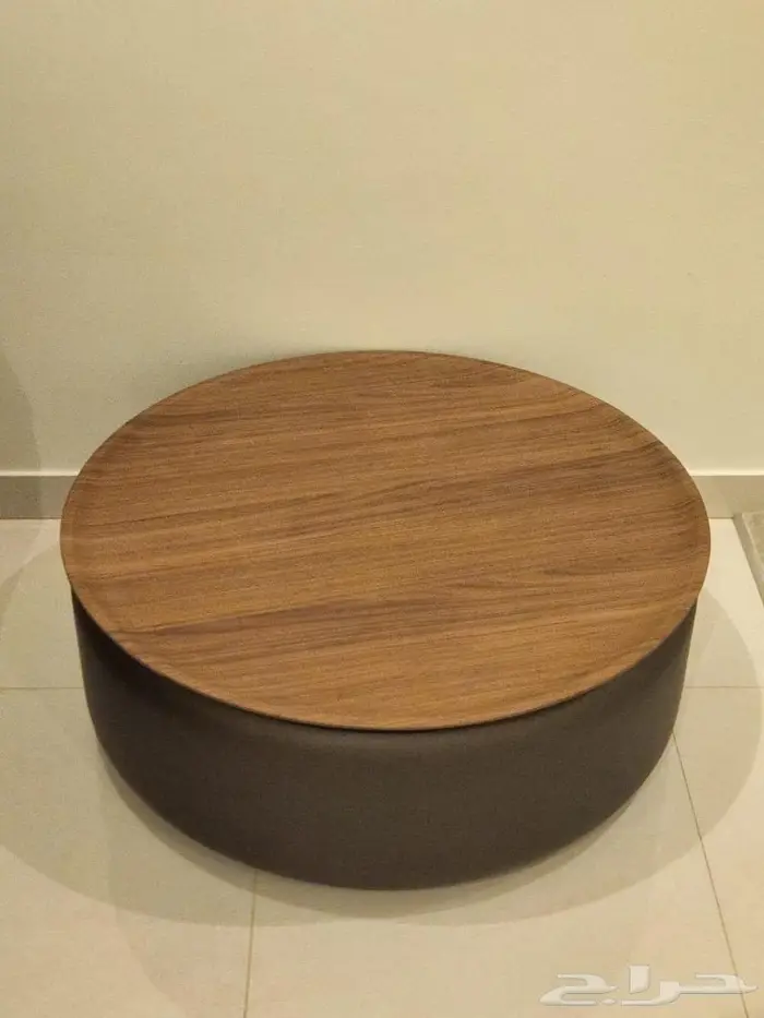 طاولة غرفة معيشة جديدة 1