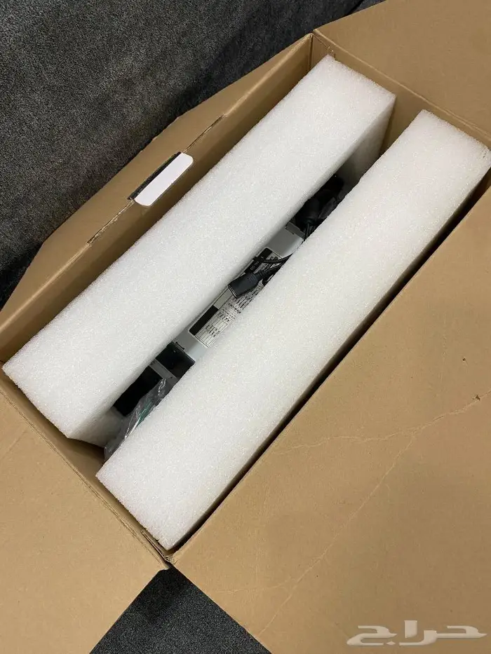 للبيع شاشة كورولا أندرويد 4