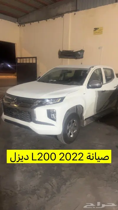 ورشة المبدع الذهبي طريف 3