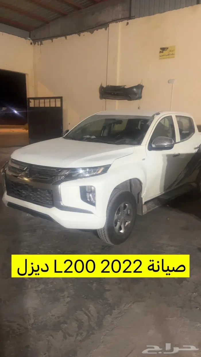 ورشة المبدع الذهبي طريف 3