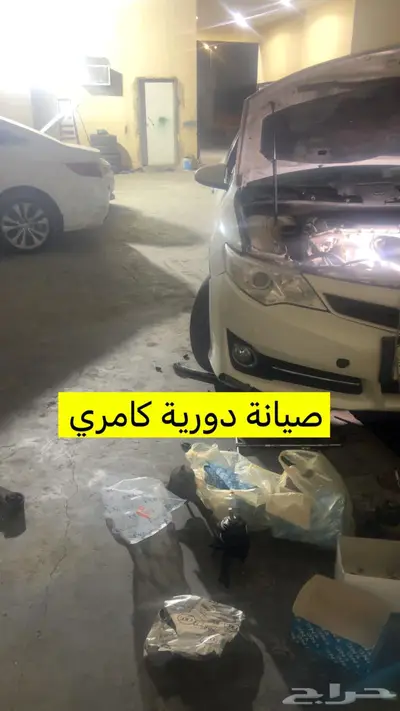 ورشة المبدع الذهبي طريف 4