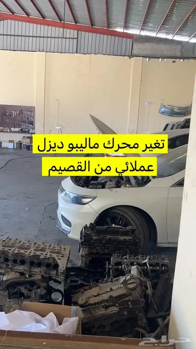 ورشة المبدع الذهبي طريف 6