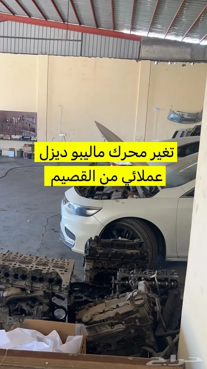 ورشة المبدع الذهبي طريف 6