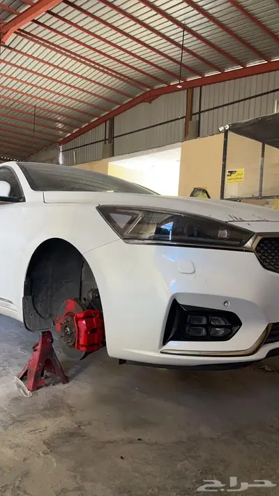 ورشة المبدع الذهبي طريف 7