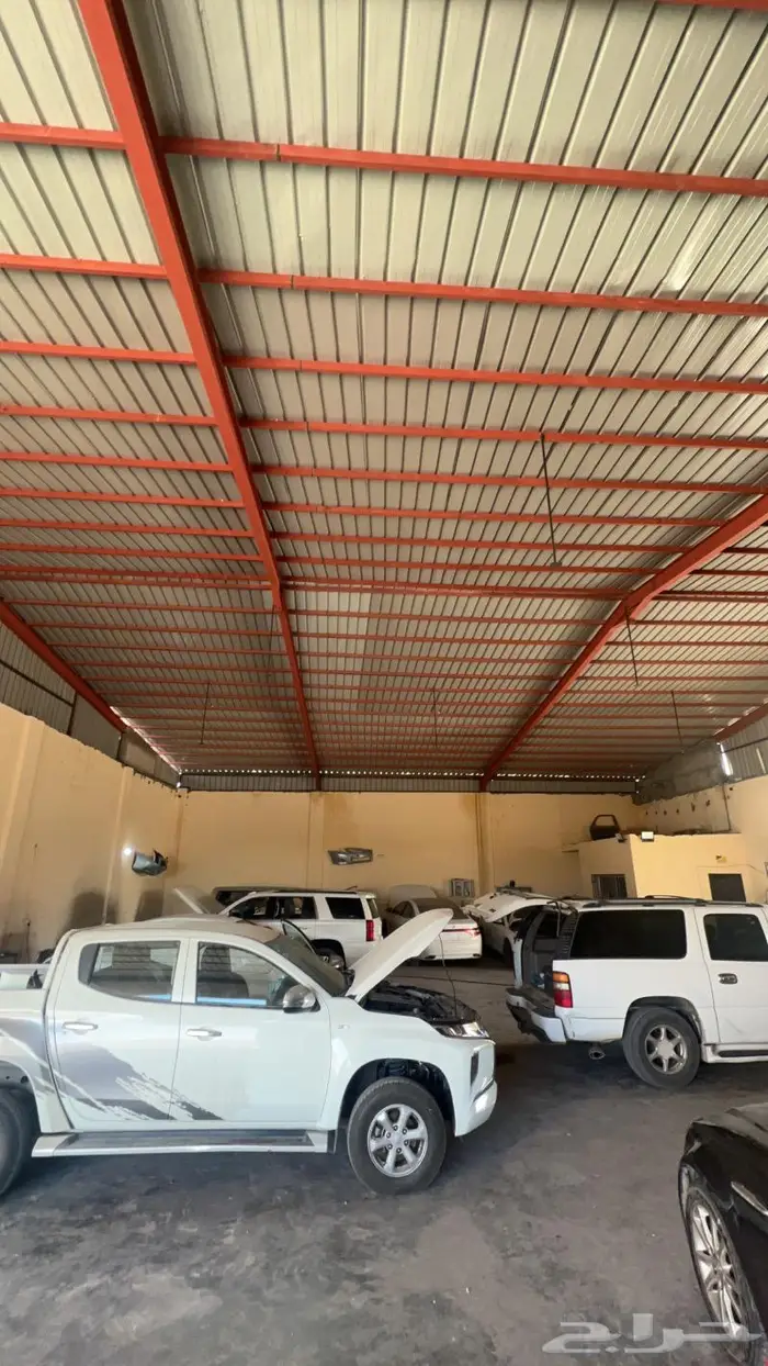 ورشة المبدع الذهبي طريف 13