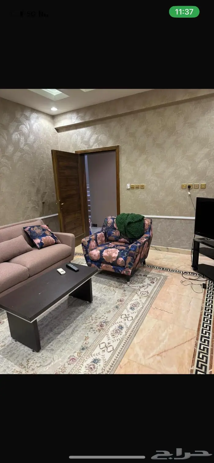 فيلا للبيع بجدة حي الزمرد 16