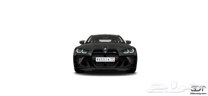 مجسمات المنيوم من شركة 3DTuning 0