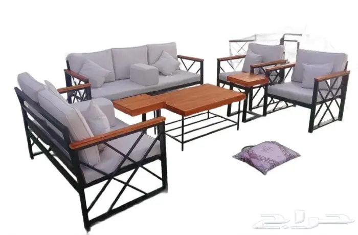 جلسات خارجية 14