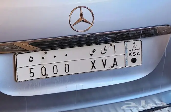 لوحة مميزة 0