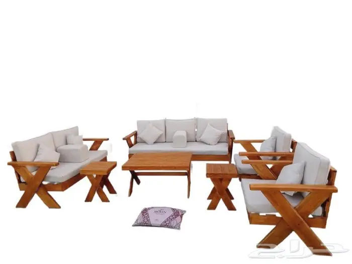 جلسات خارجية 12