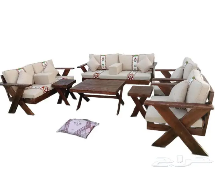 جلسات خارجية 13