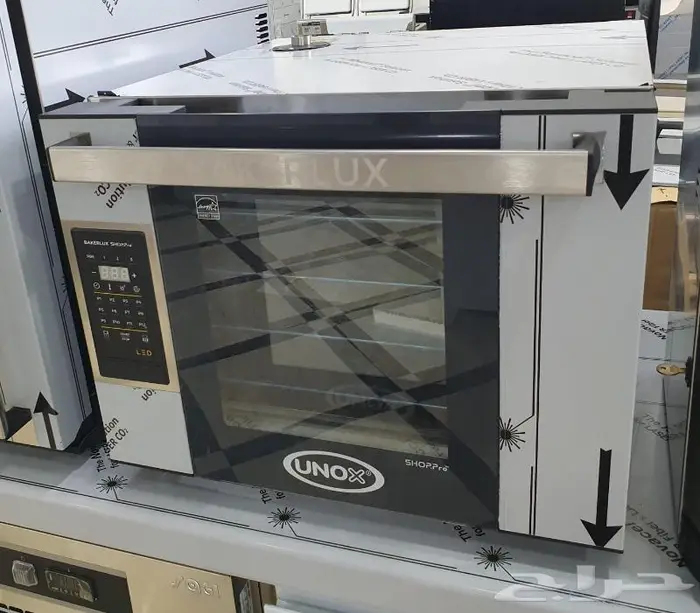 ثلاجات عرض صانعات ثلج 9