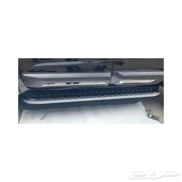 دعاسات جانبيه رينجر 2023 شكل الوكاله 11