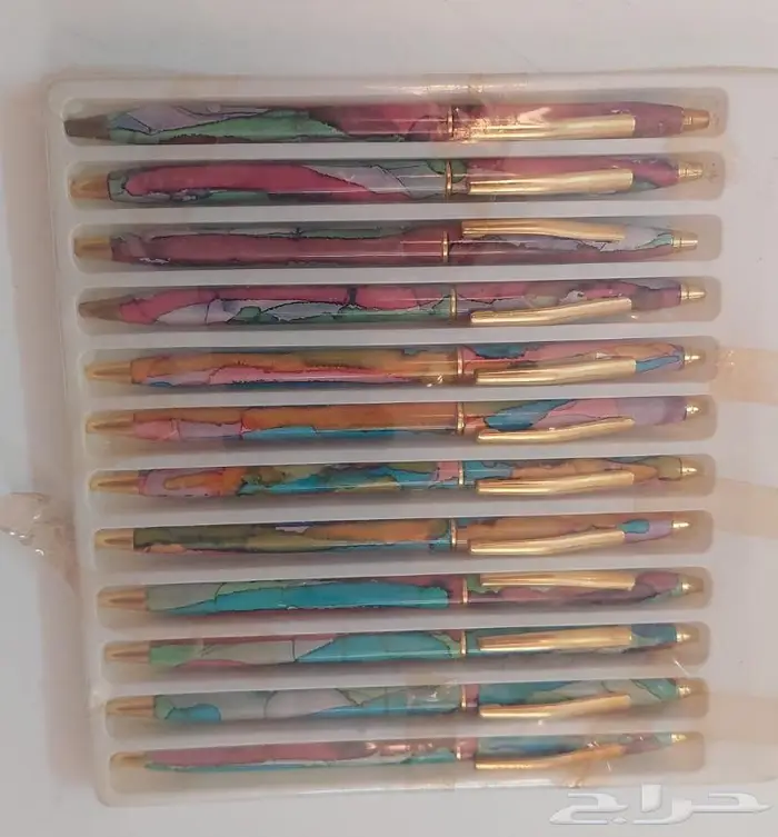 تراث انتيك قديم قديمة تراثيات 22