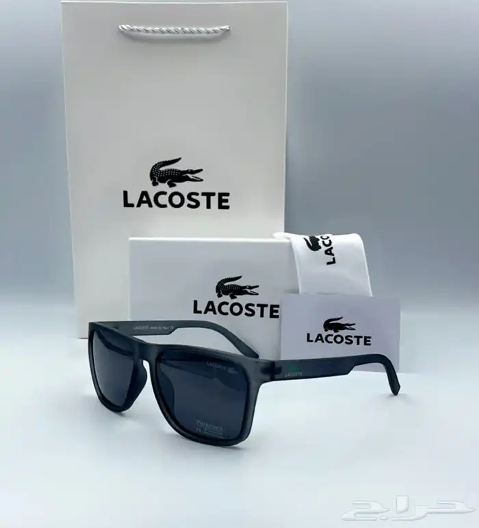 عرض الويكند نظارات شمسية رجالي او نسائي 11