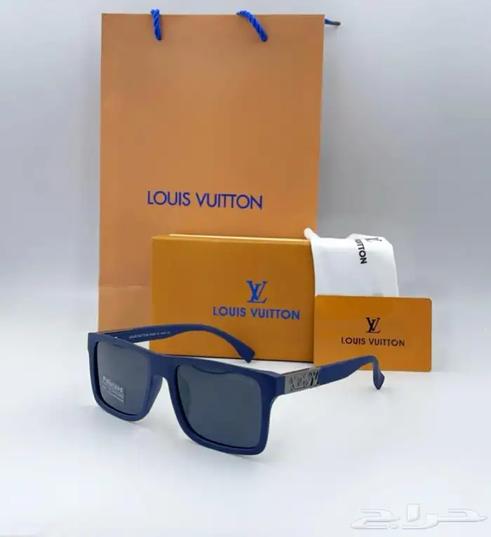 عرض الويكند نظارات شمسية رجالي او نسائي 98