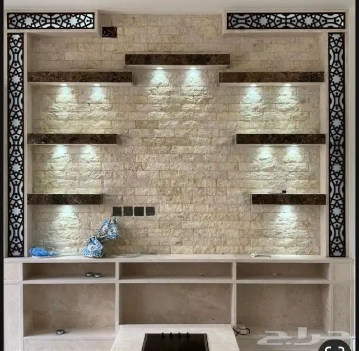 مشبات مشب اوجار اوجارات مشب رخام مدخنه مشب مشب طوب 0