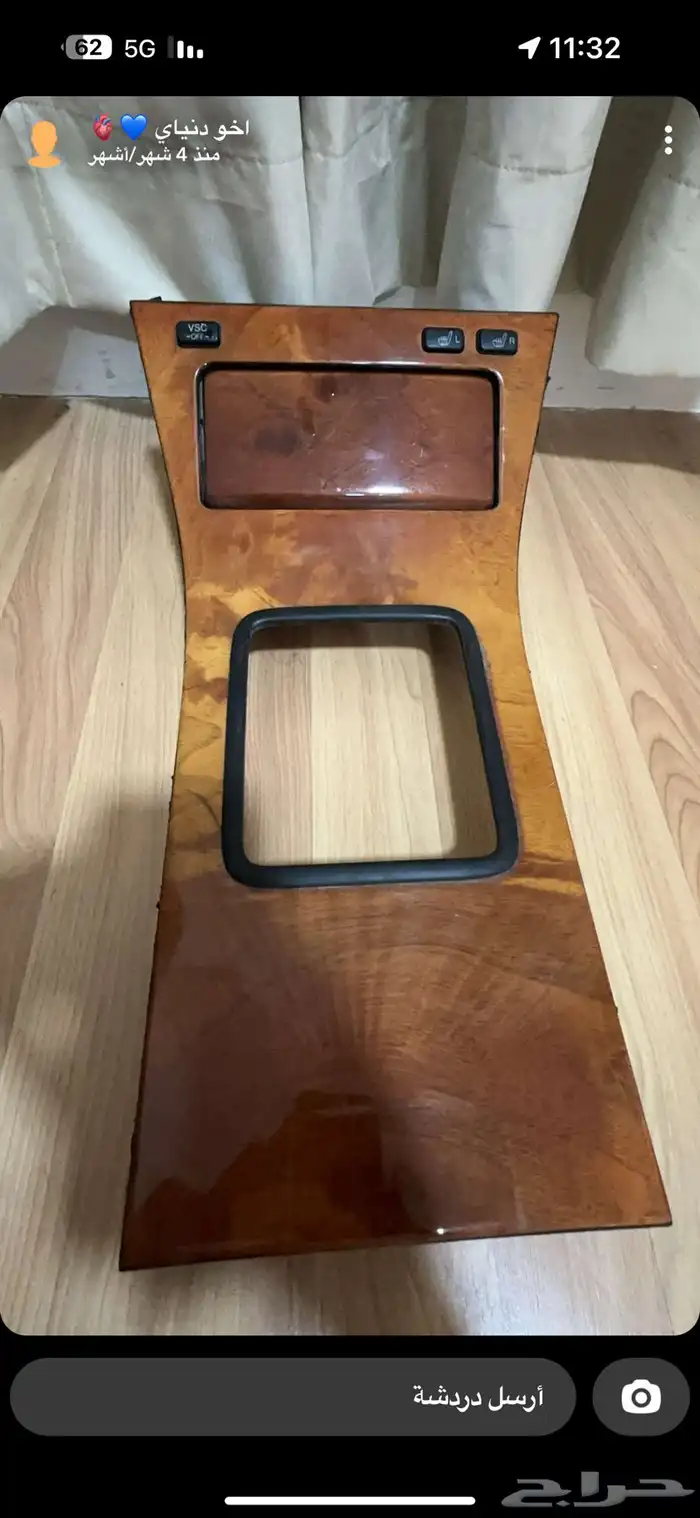 قطع غيار لكزس 400 98 2000 5