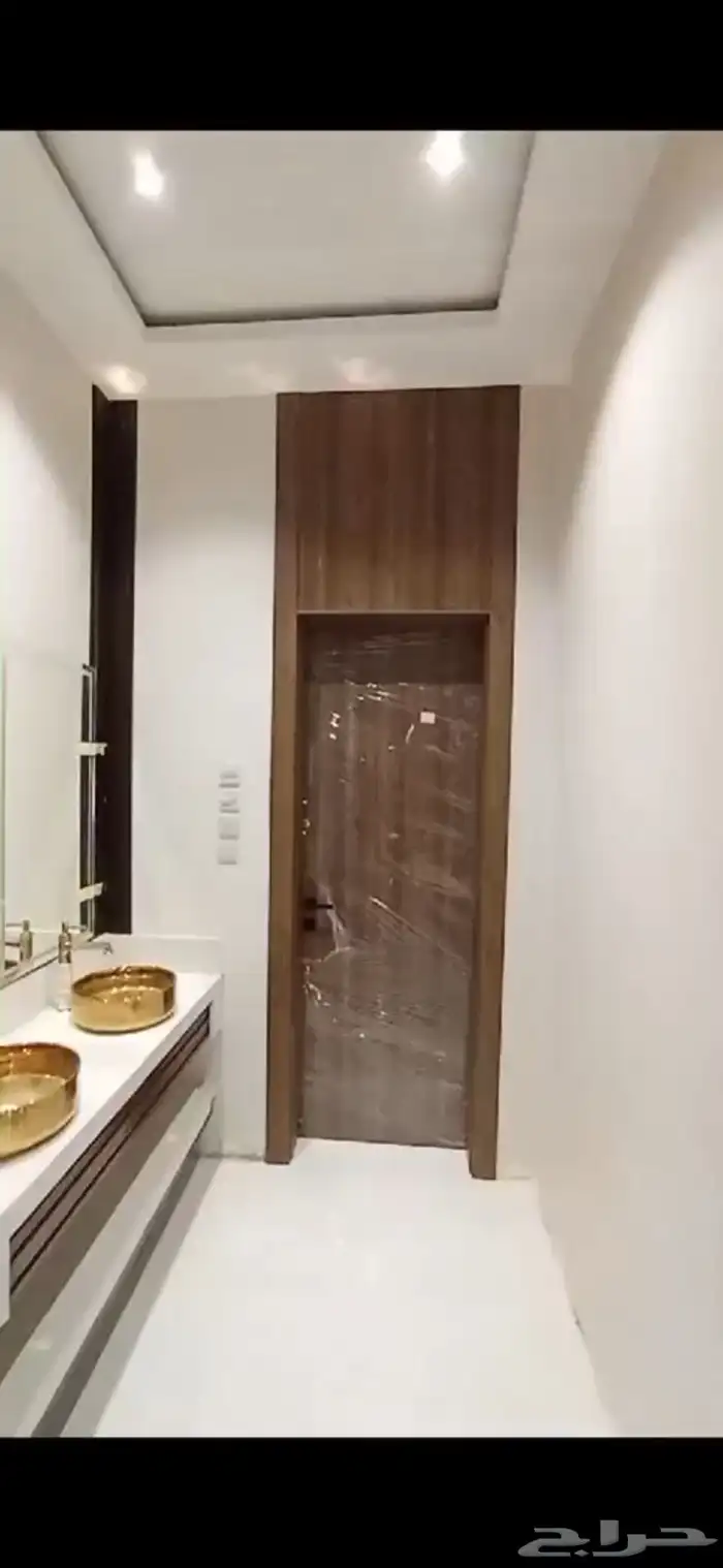 ابواب wpc من ليريكو 4