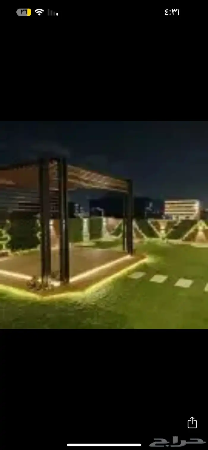 جده حي الفيصلية سوق محمود سعيد شارع ستين دوار الدراجة 9