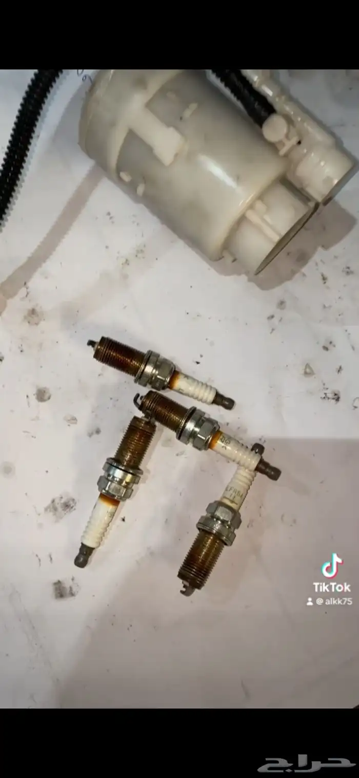 تصفية ماكينة تنضيف بخاخات عل جهاز أمريكي ياباني كوري 3