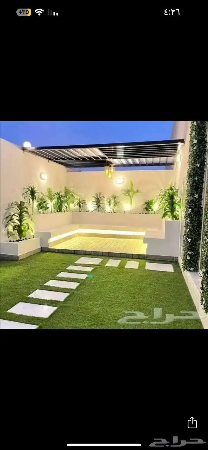 جده حي الفيصلية سوق محمود سعيد شارع ستين دوار الدراجة 22