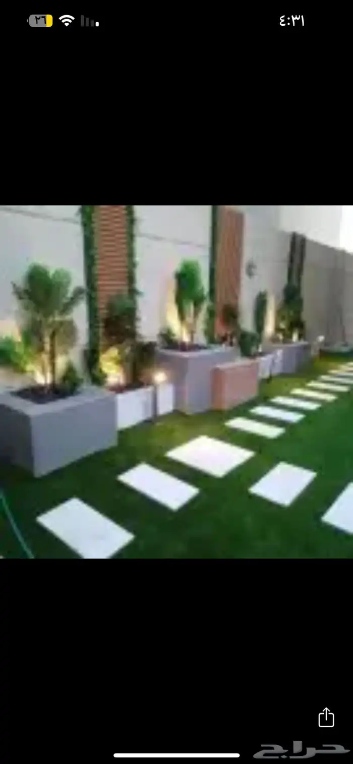 جده حي الفيصلية سوق محمود سعيد شارع ستين دوار الدراجة 10