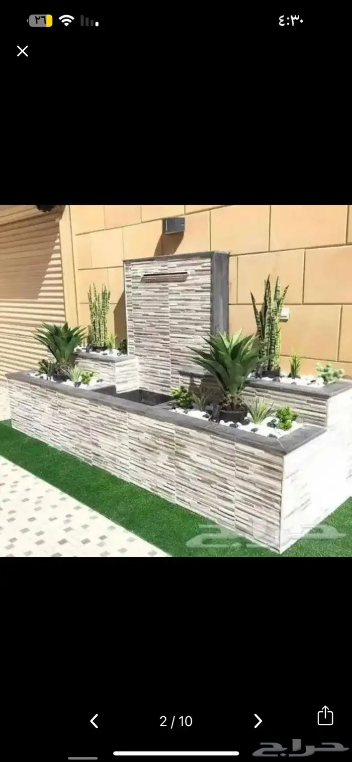 جده حي الفيصلية سوق محمود سعيد شارع ستين دوار الدراجة 18