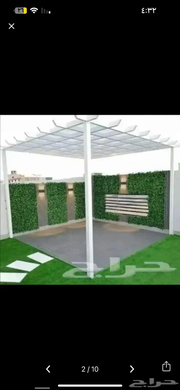 جده حي الفيصلية سوق محمود سعيد شارع ستين دوار الدراجة 8