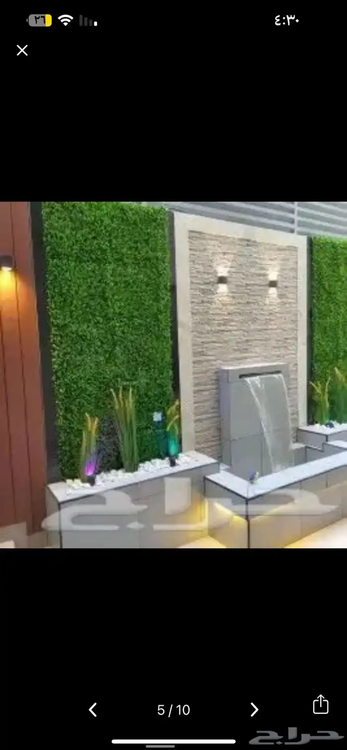 جده حي الفيصلية سوق محمود سعيد شارع ستين دوار الدراجة 17