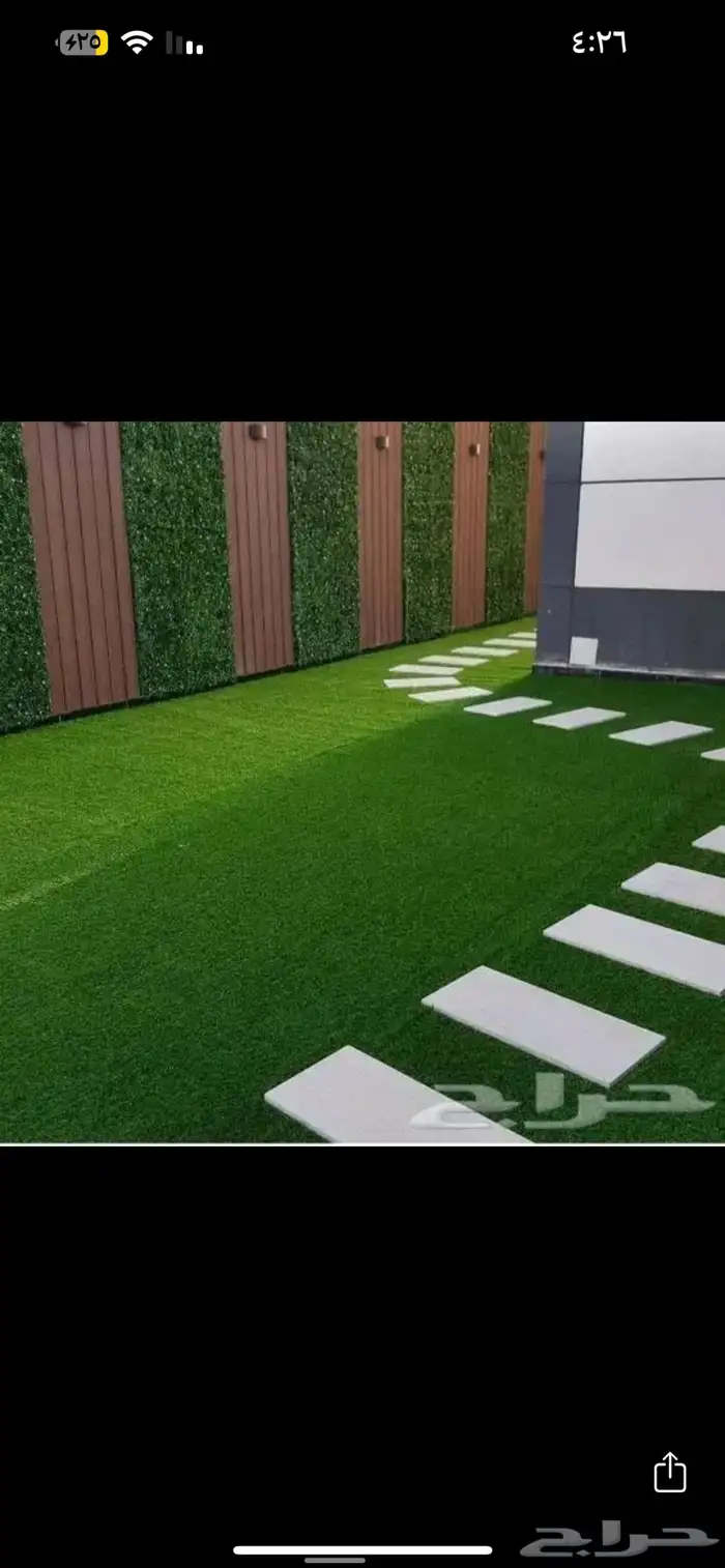 جده حي الفيصلية سوق محمود سعيد شارع ستين دوار الدراجة 24