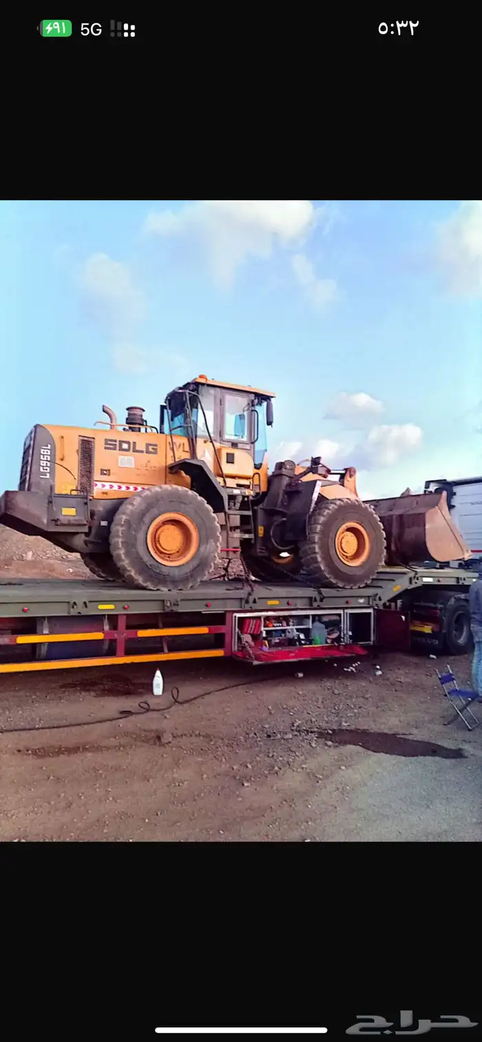 شيول للايجار 0