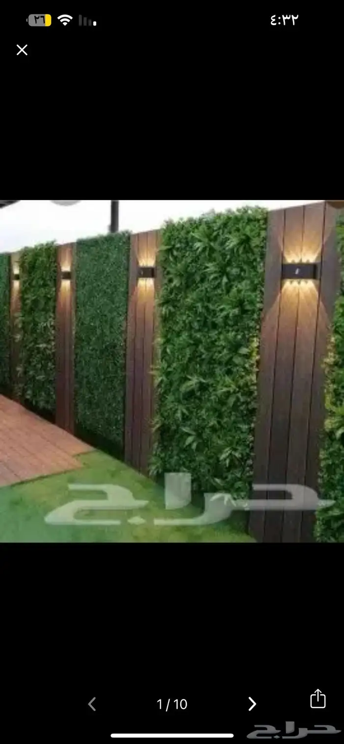 جده حي الفيصلية سوق محمود سعيد شارع ستين دوار الدراجة 11