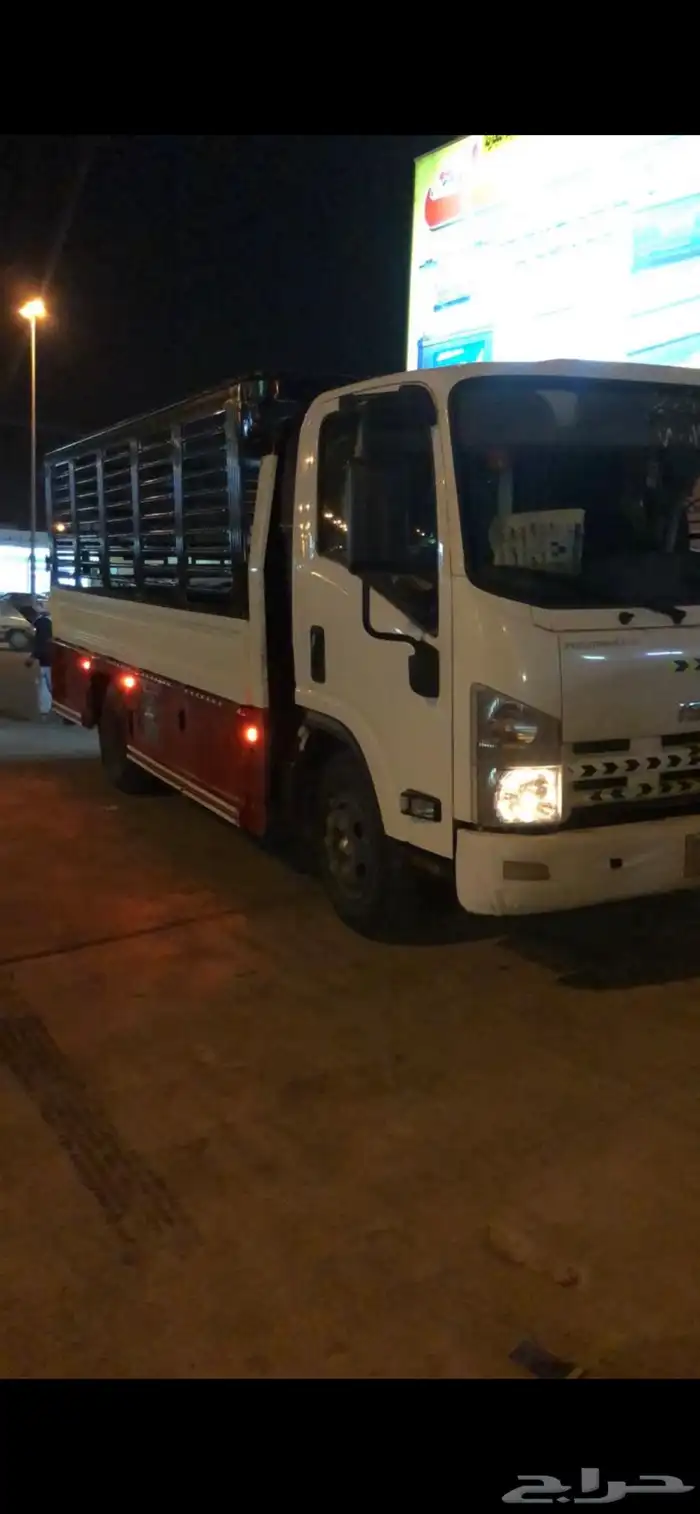 دانه للنقل من الرياض نجران 0