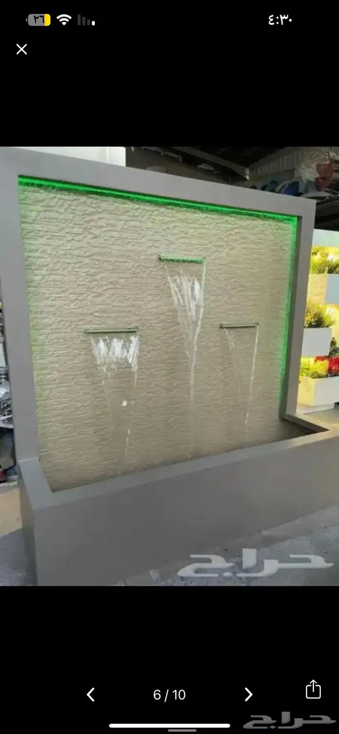 جده حي الفيصلية سوق محمود سعيد شارع ستين دوار الدراجة 16