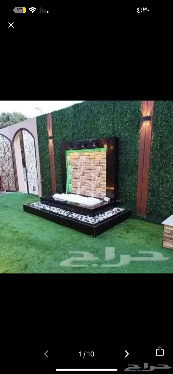 جده حي الفيصلية سوق محمود سعيد شارع ستين دوار الدراجة 19