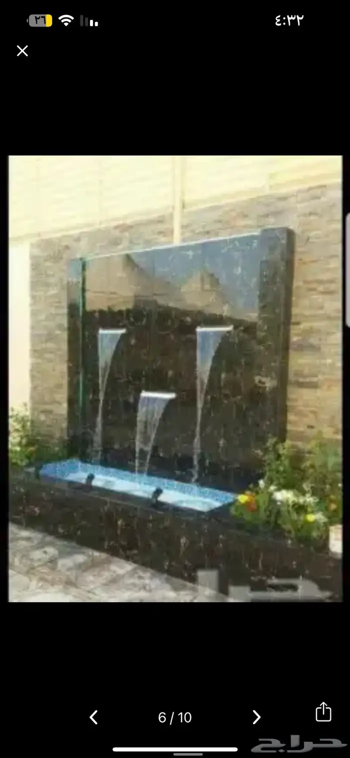 جده حي الفيصلية سوق محمود سعيد شارع ستين دوار الدراجة 4